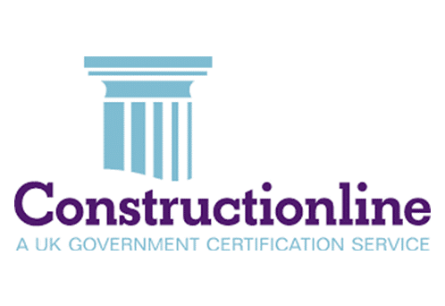 Cladding Safety Scheme