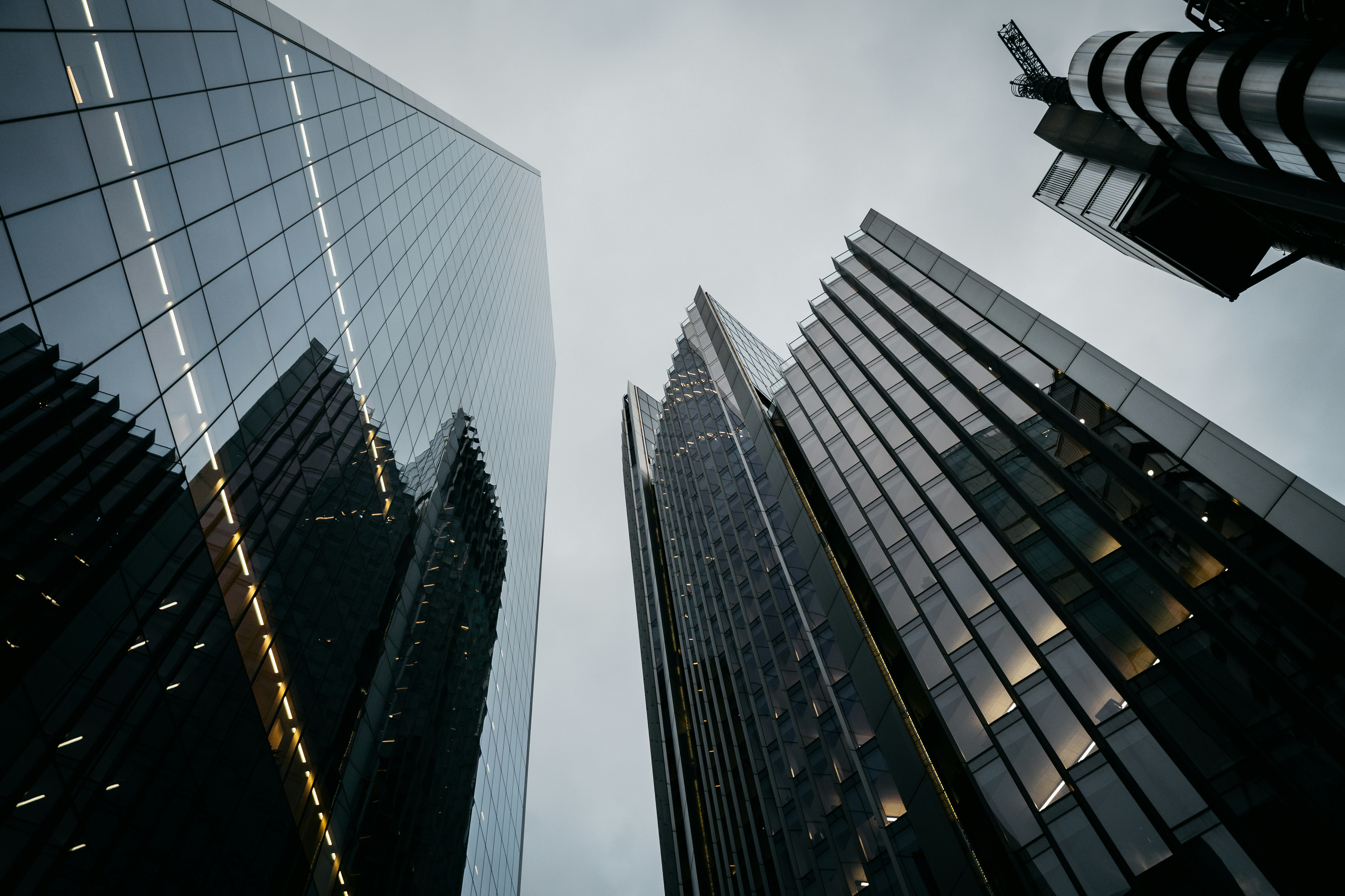 Osborn Associates engineering consultancy