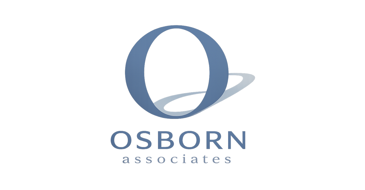 Osborn Associates