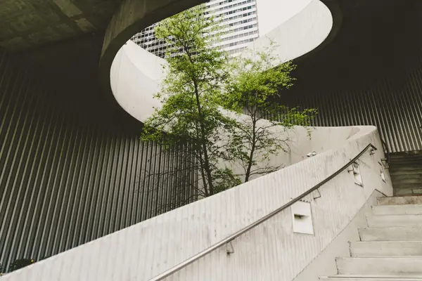 Sustainability