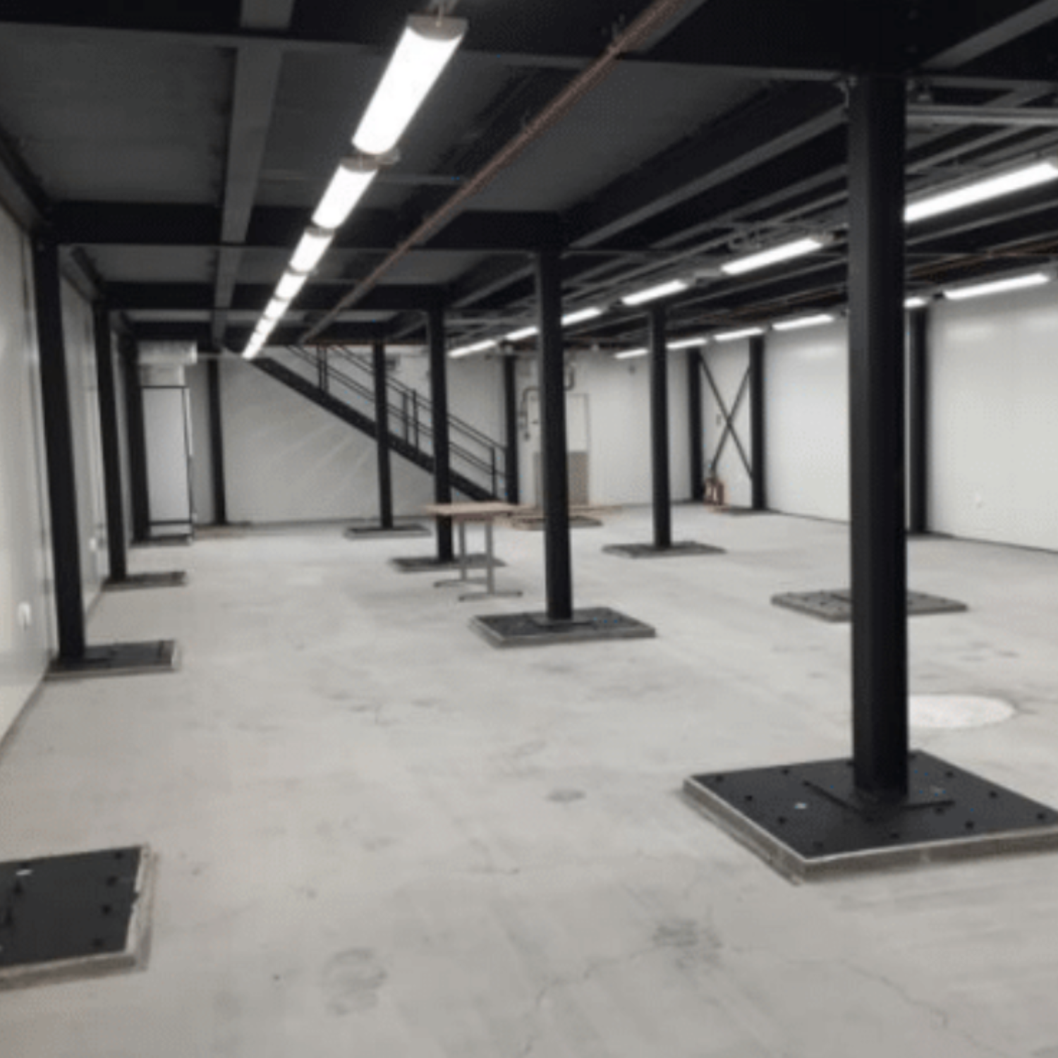 Data Protection Store