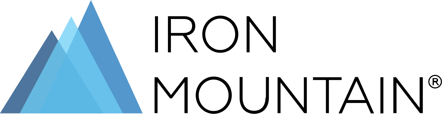 Client