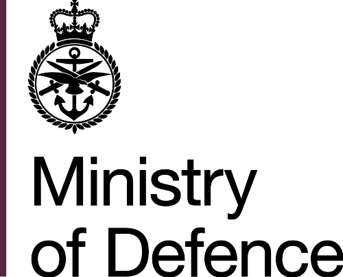 Client