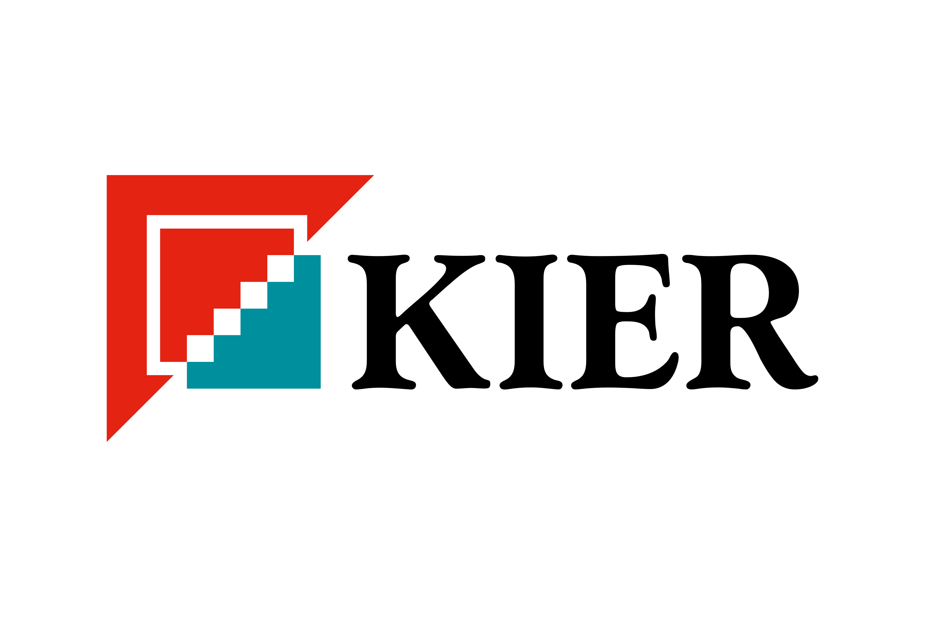 Client